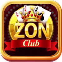 zonclubnet