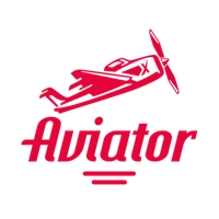 AviatorGames