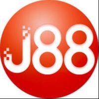 j88isocom