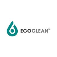 ecocleanshopvn