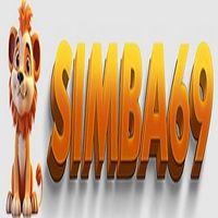 simba69login