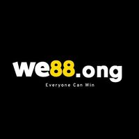 we88ong