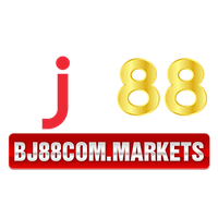 bj8commarkets