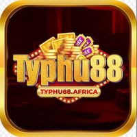 typhu88africa