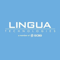 linguatechnologies
