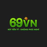 69vn151com