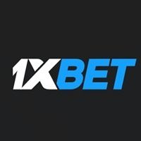 1xbetthco
