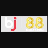 bj88abcom