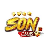sonclubtamavirene