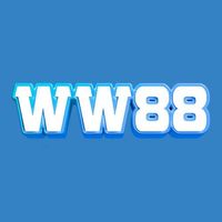 ww88vnbiz