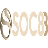 esportsoc88com1