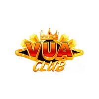vuaclubwiki