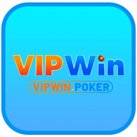 vipwinpoker