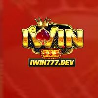 iwin777dev1