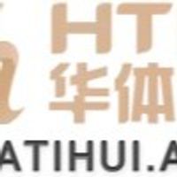 huatihuiapp