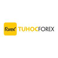 tuhocforex1