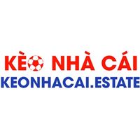keonhacaiestate