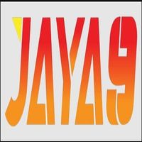 jaya9net