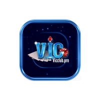 vicclubprovn