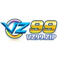 vz99zip