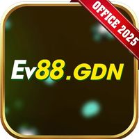 ev88gdn