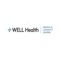 well_longevity_ca