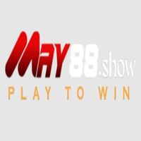 may88show11