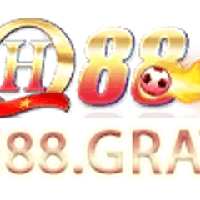 qh88gratissb
