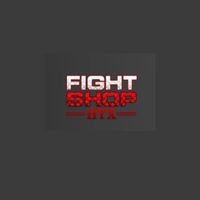 Fight_Shop_HTX