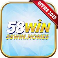 58winhomes