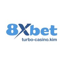 turbocasinokim