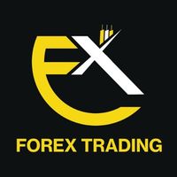 forextradingblog