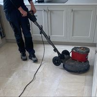 greenfloorcleaningdublin