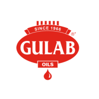 gulaboils