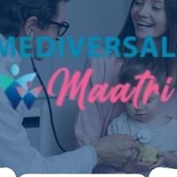 mediversalmaatri