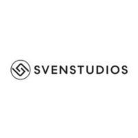 svenstudios