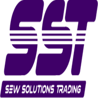 sewsolutionstrading