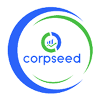 corpseed85