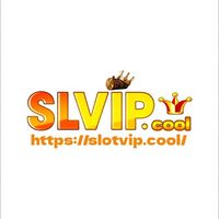 slotvipcool