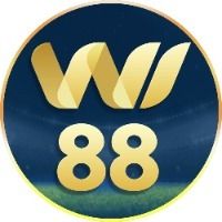 Wi88locker