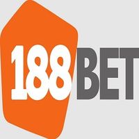 188betfishing
