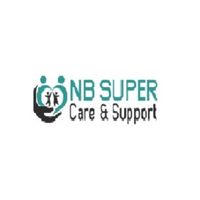 NBsupercare
