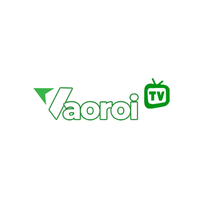 vaoroitv3netT