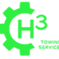H3towingservice