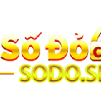 sodosbs2025