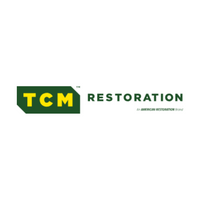 tcmrestorationcleaning