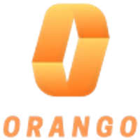 Orango