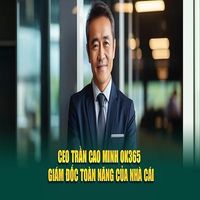 trancaominhok365vina