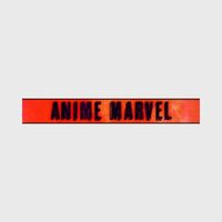 animemarvelcom