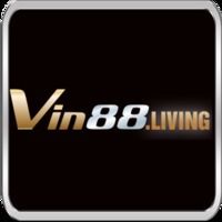 vin88living